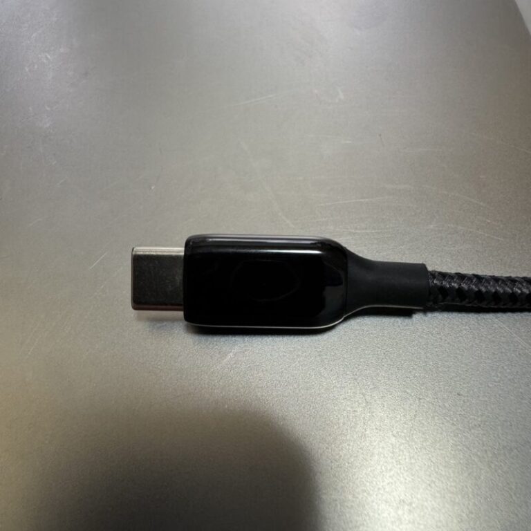 type-c