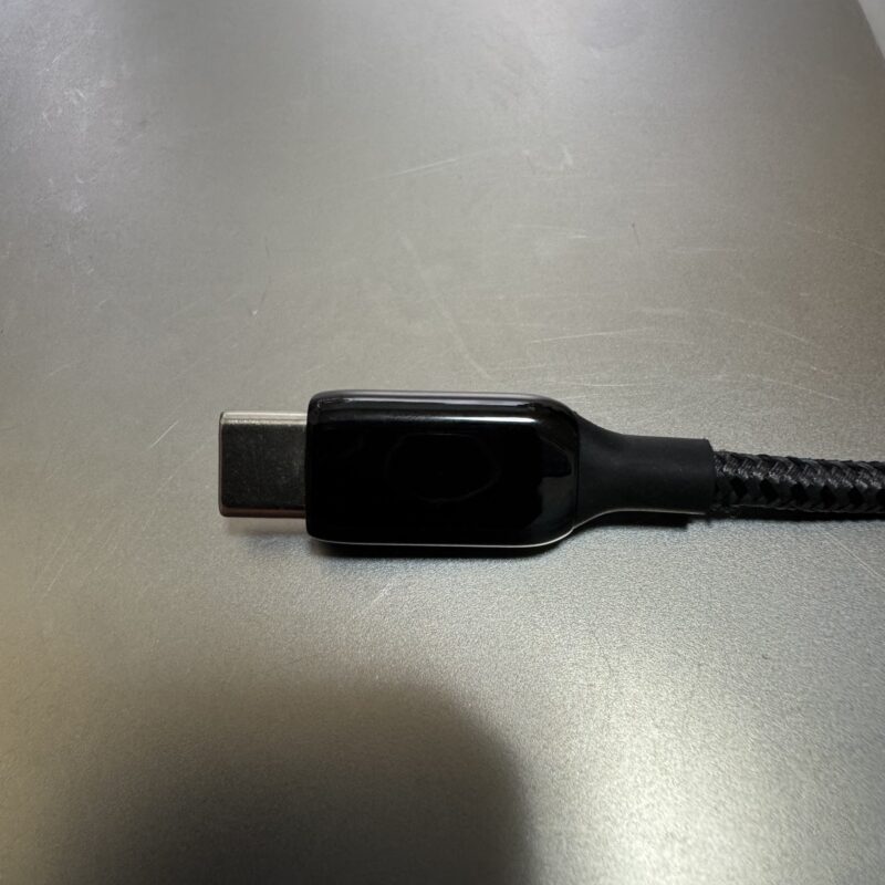 type-c