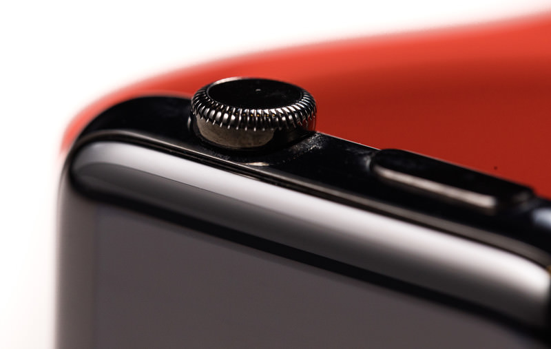 applewatch