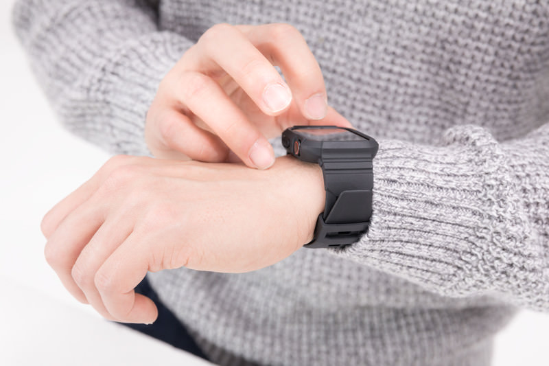 applewatch