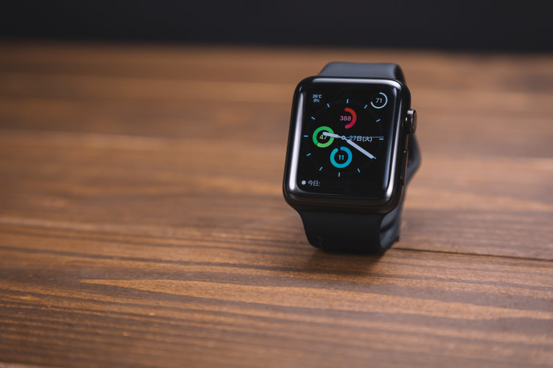applewatch