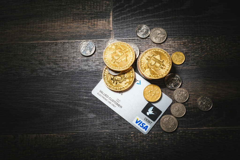 credit-card