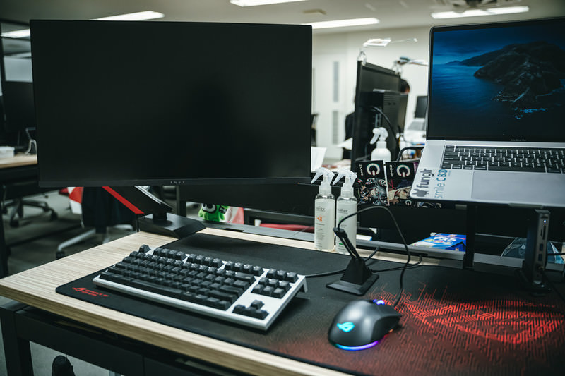 laptop-tray