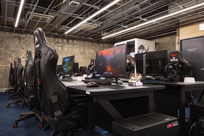 gaming-pc