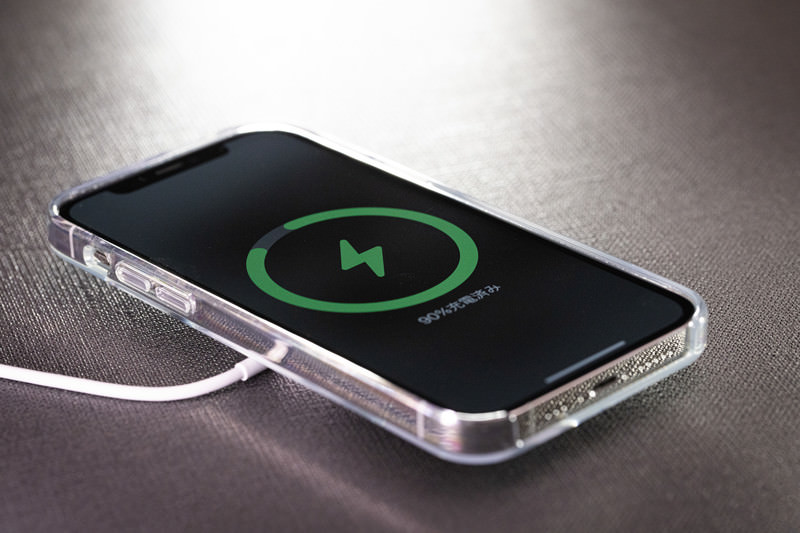 magsafe