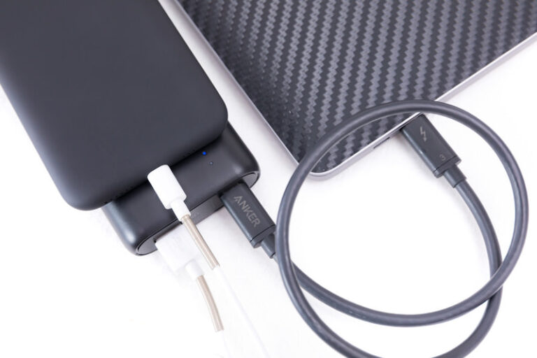 mobile-battery