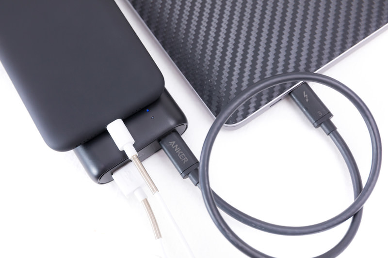 mobile-battery