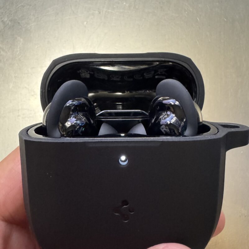 qc-ultra-earbuds