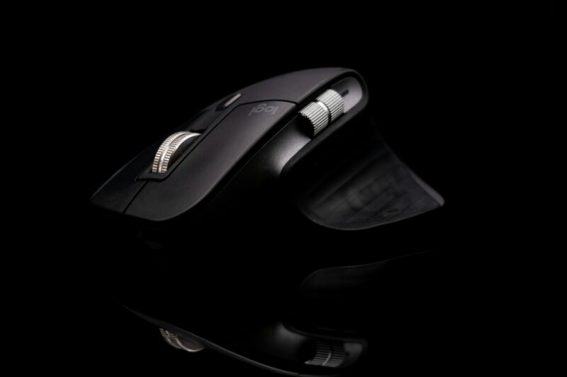 logicool-mx-master3s