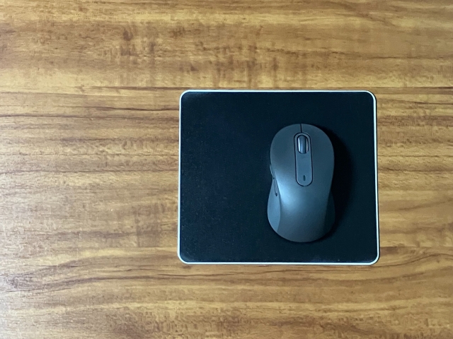 m650
