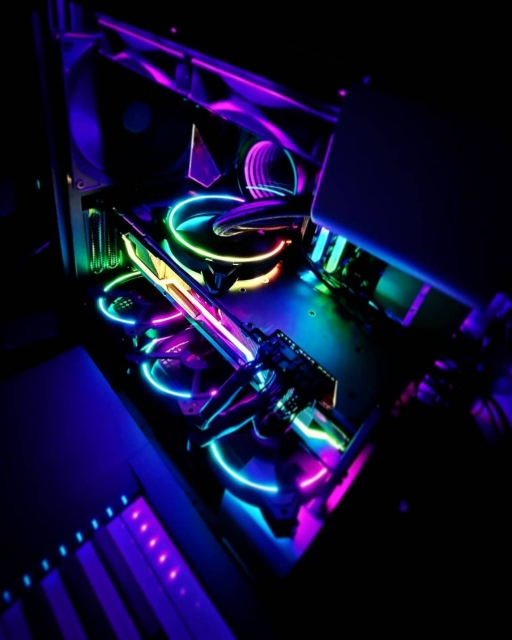 gaming-pc