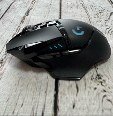 g502wl