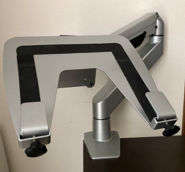 laptop-tray