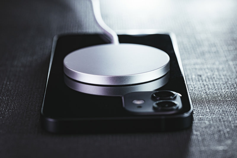 magsafe