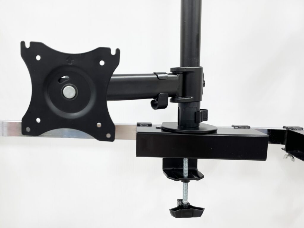 monitor-arm