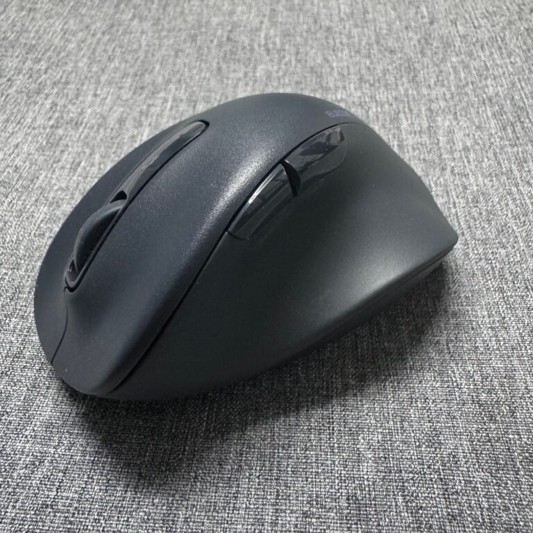 xgm30