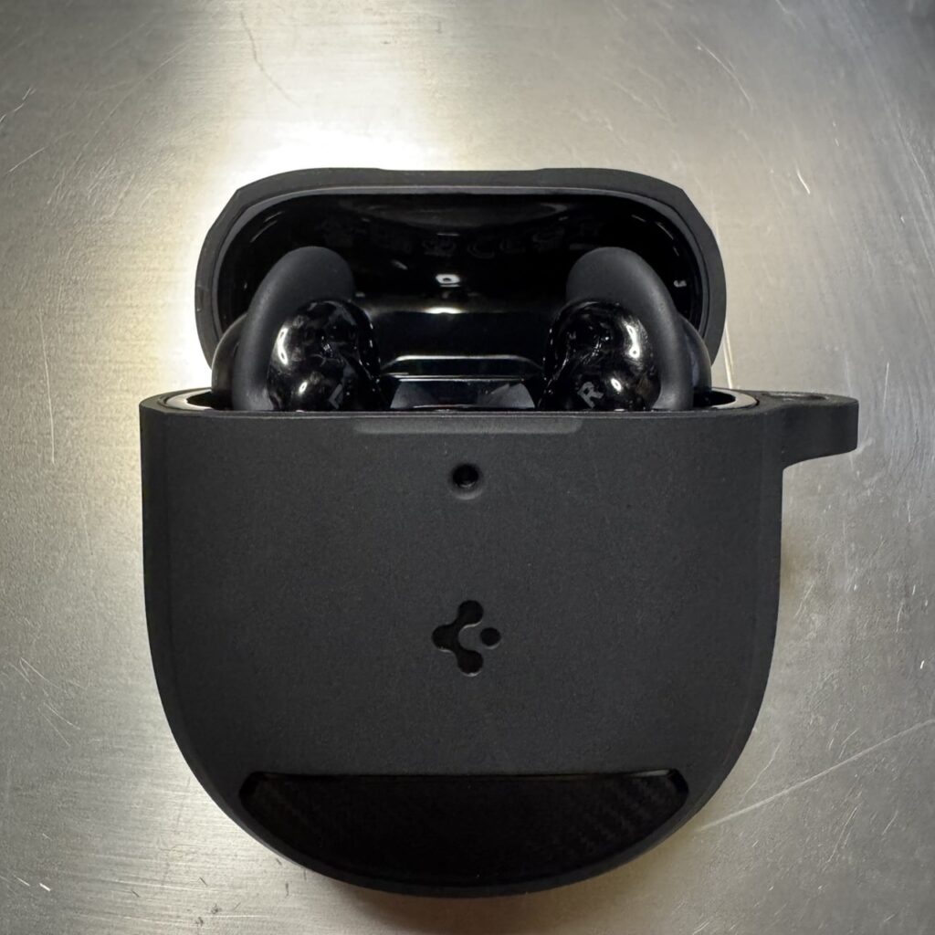 qc-ultra-earbuds