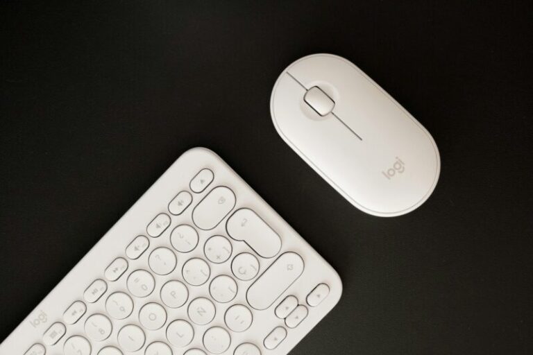 logicool-m350