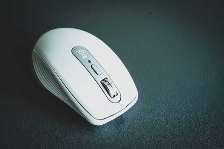 logicool-mouse