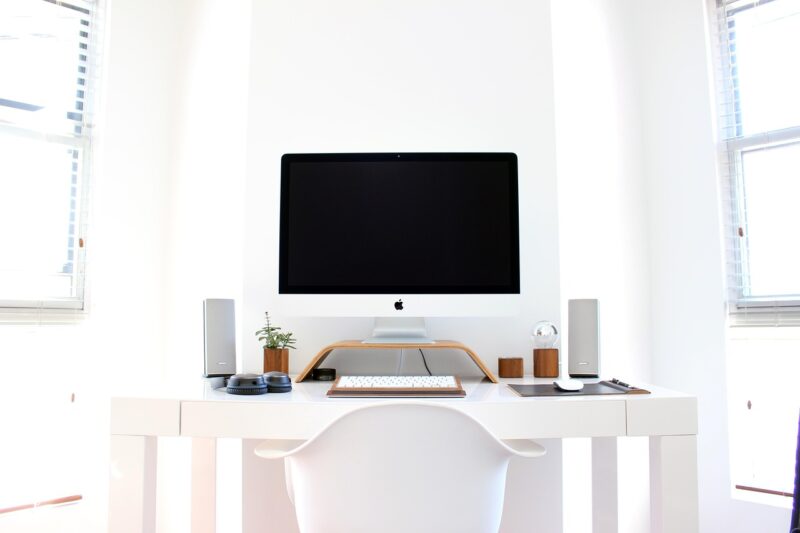 pc-desk