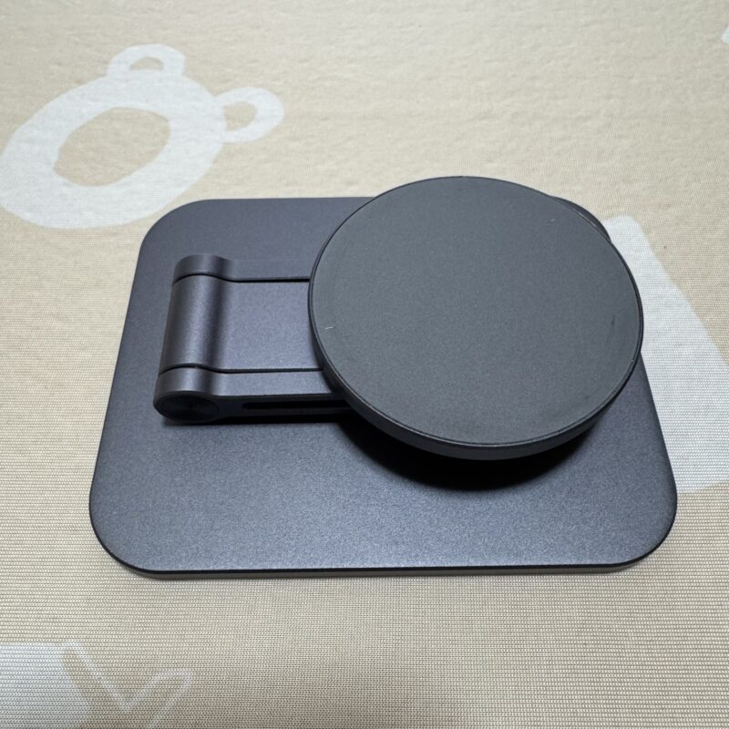 ugreen-magsafe-stand-fold