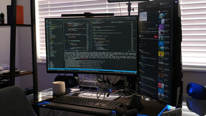 duak-monitor-4.jpg