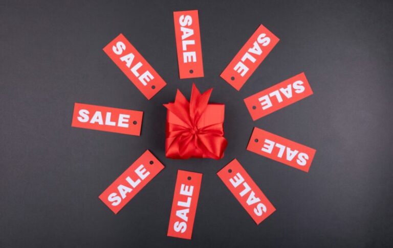 sale-tag